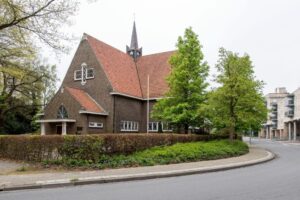 stadskerk-de-bleek-bleekkerk-almelo